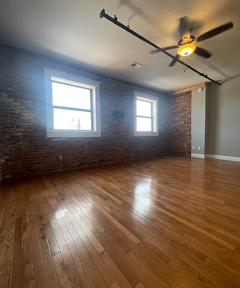 208 Huron Ave #210-2C — Photo 83