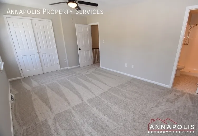 1254 Masters Dr — Photo 14