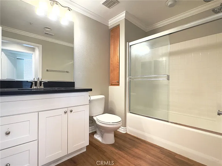 3237 Watermarke Pl — Photo 8