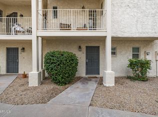 8502 N Central Ave Unit 14, Phoenix, AZ 85020