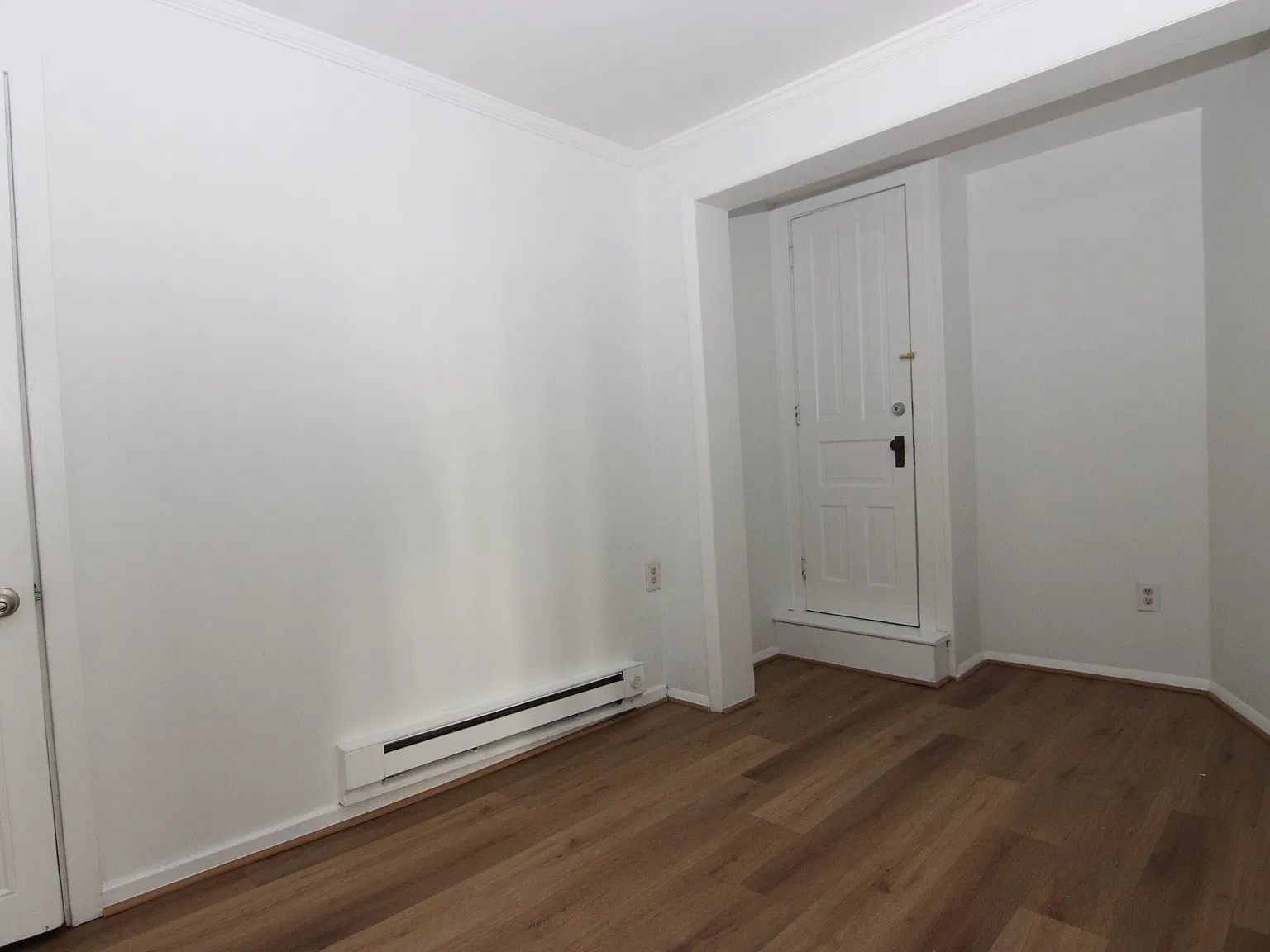 2 bed, 1650 sqft, $1,600 — Photo 4