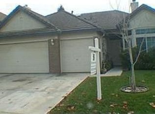 8630 Dorsey Way, Sacramento, CA 95828