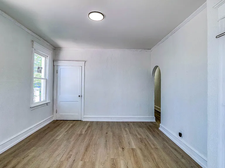 3625 Winchester Ave #2 — Photo 7