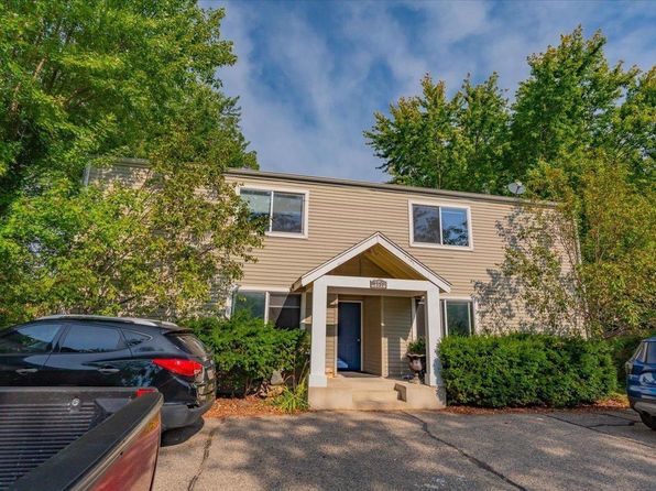 madison-wisconsin-55396867 picture