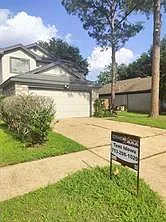 8239 Viny Ridge Dr — Photo 15