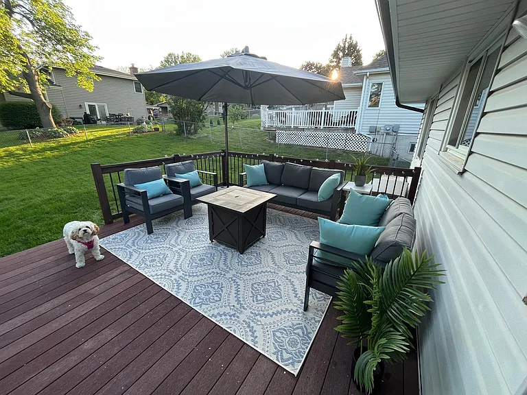15211 Shirley St — Photo 13