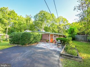 3360 Annandale Rd, Falls Church, VA 22042