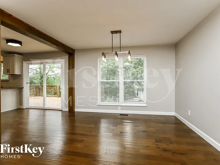 4 Winslow Ct — Photo 4