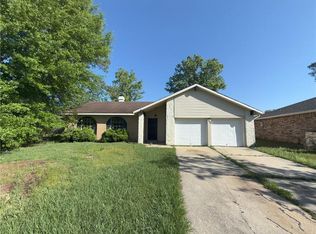 200 Nottingham Ln, Slidell, LA 70461