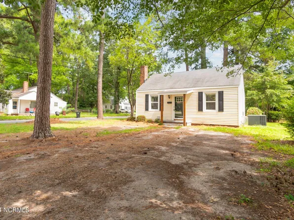 1301 Maple Street, Goldsboro, NC 27530