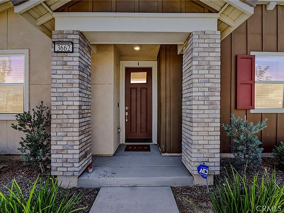 3rd image of 3662 S Basanite Ave