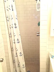Rented by Compass