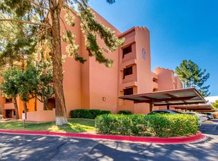 12222 N Paradise Village Pkwy #338, Phoenix, AZ 85032