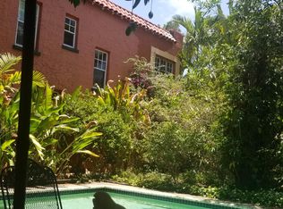 509 54th St #2, West Palm Beach, FL 33407