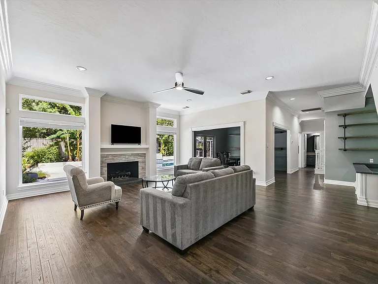 1534 Mission Springs Dr — Photo 8