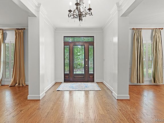 4th image of 9808 Wynchase Cir
