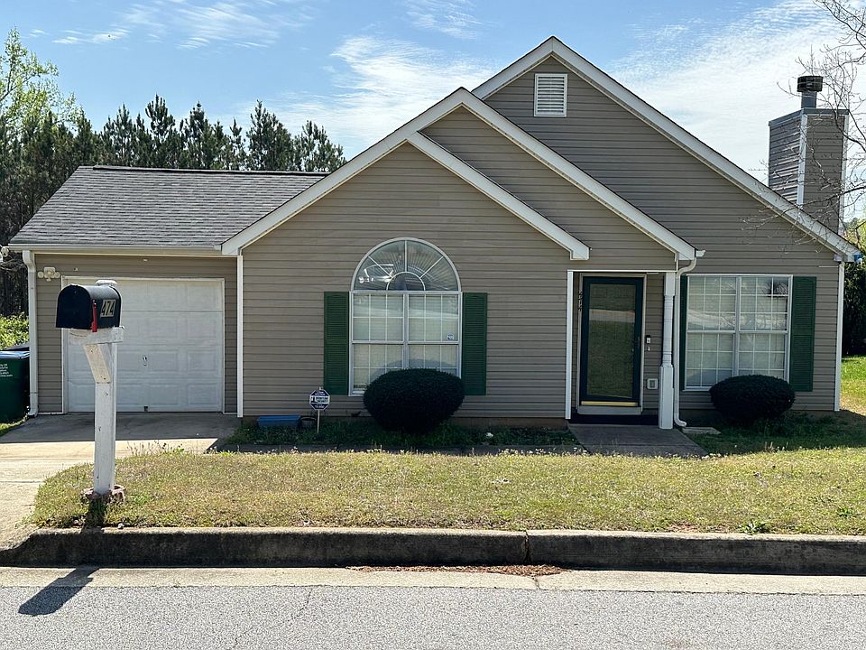 1st image of 474 Bald Eagle Way