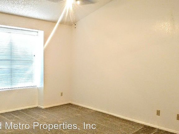 5th image of 18455 N 55th Ln