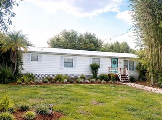 41241 Little Farm Rd, Punta Gorda, FL 33982