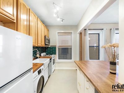2913 Foster Ave APT 3D, Brooklyn, NY, 11210