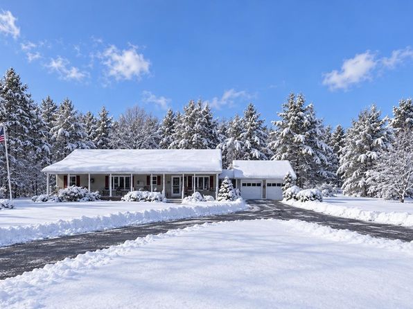 137 White Tail Ln