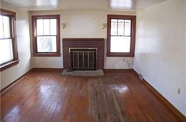 4th image of 344 S Hamilton Ave