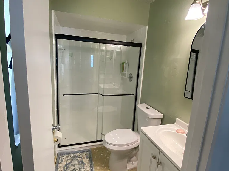 17 Blyth Pl — Photo 13