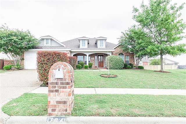 1st image of 704 Candle Meadow Blvd
