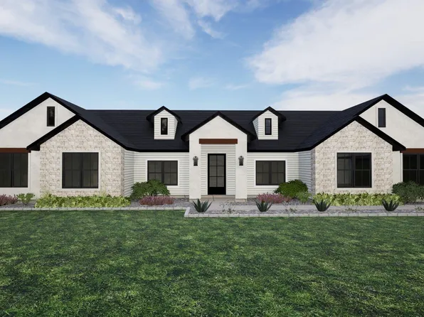 1017 Coventry Ln, Burley, ID 83318