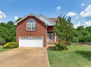 108 Koleberg Trl, Hendersonville, TN 37075
