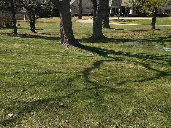 2nd image of 3860 Lake Ave