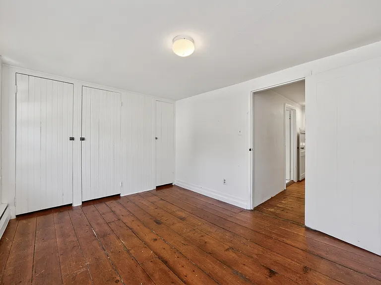 488 W Street Rd — Photo 12
