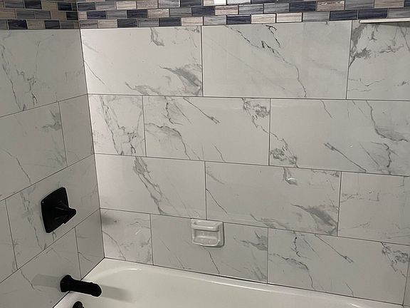 5th image of 24526 Camelia Way