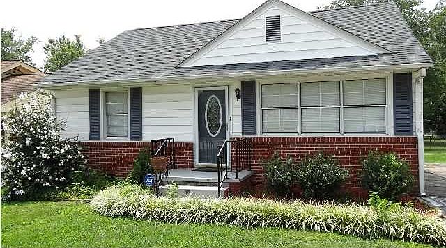 1st image of 4918 Marylin Ln