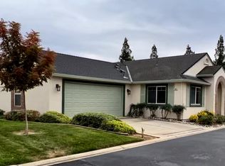 685 Village Dr, Galt, CA