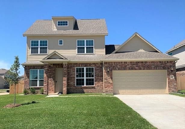 1st image of 3216 Walden Breeze Ct