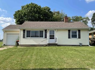 619 W Somerset Ln, Peoria, IL 61614