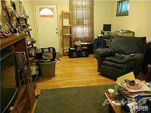 2nd image of 7726 Jerome Ave