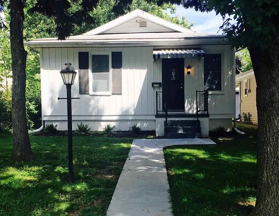 1st image of 3728 N Monroe Ave
