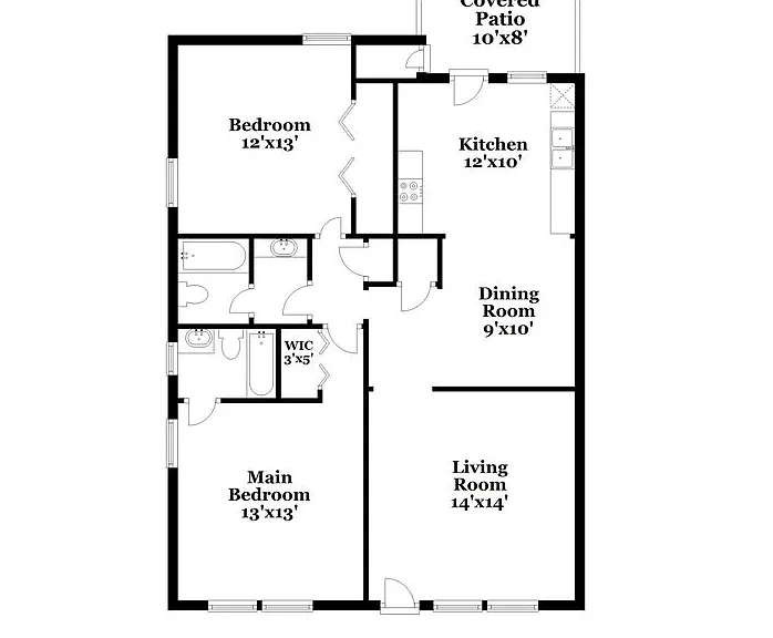169 Kimberly Way — Photo 2