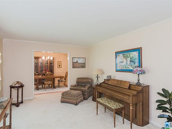 4th image of 3440 Portsmouth Dr