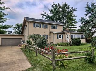 51 John Ln, Champaign, IL 61822