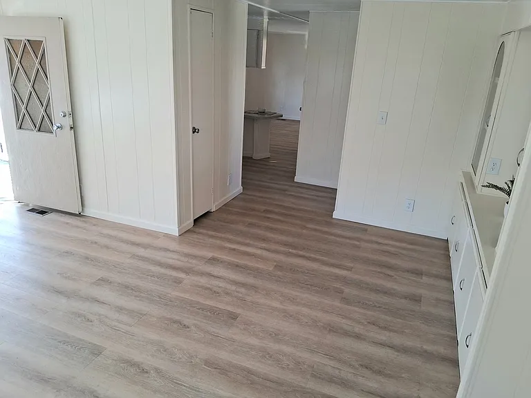Henderson Homes — Photo 32