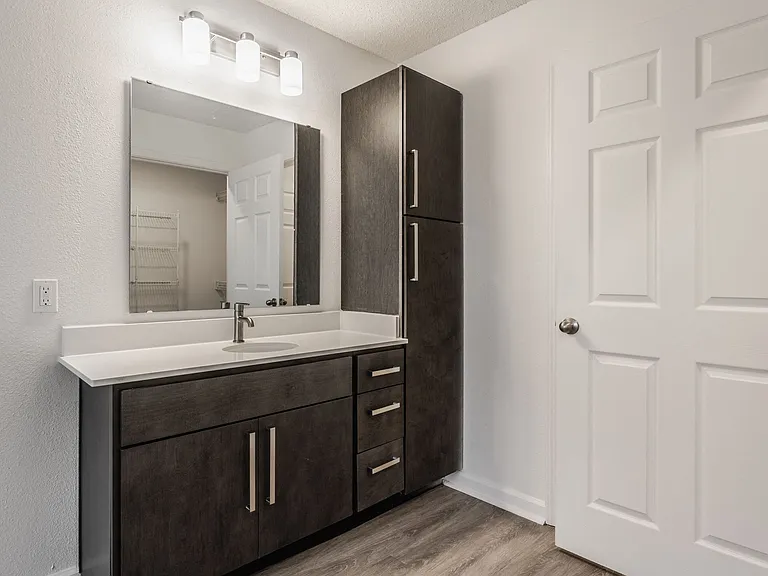 8940 Latitudes Dr — Photo 10