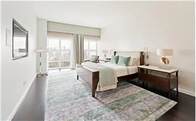 Rented by Mallan Real Estate Inc | media 46