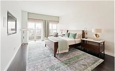 Rented by Mallan Real Estate Inc