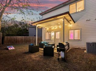7336 Dan Jean Dr, Austin, TX 78745