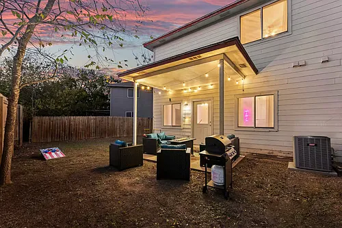 7336 Dan Jean Dr Photo 1
