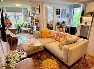 996 Carroll St #3F, Brooklyn, NY 11225