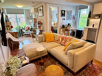 996 Carroll Street, #3F